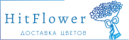 Доставка цветов Верхнерусское