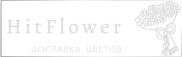 Доставка цветов Верхнерусское